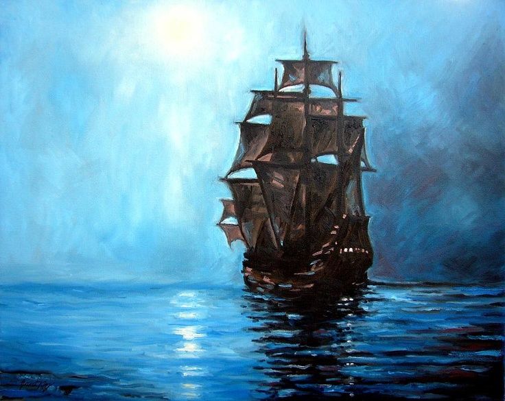 File:Ship-paintings-nautical.jpg