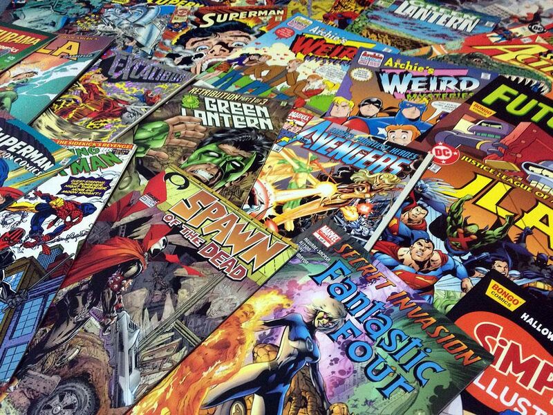 File:Midmark-Press-Comics.jpg