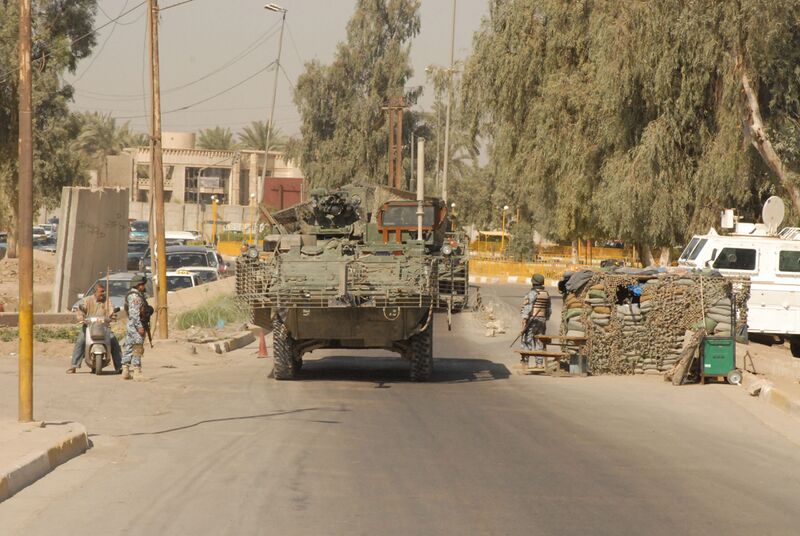 File:Wasteland checkpoint.jpg