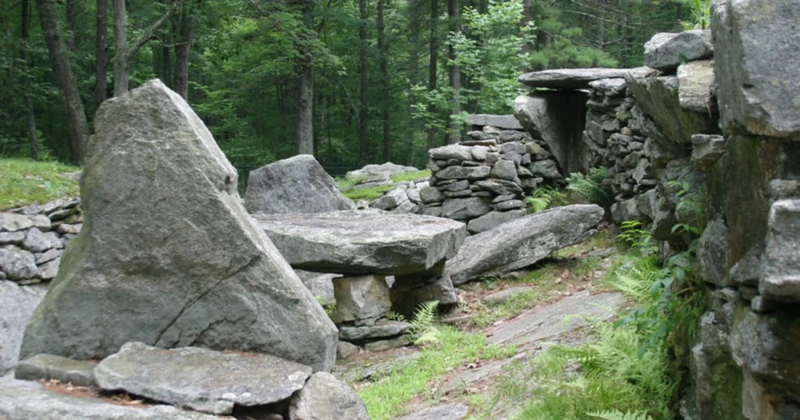 File:Pjimage-38.png