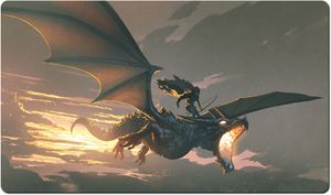 Riding-a-Dragon.jpg