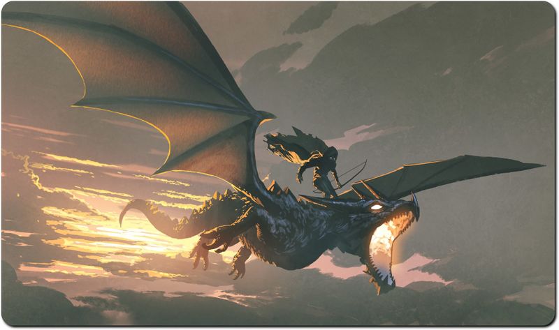 File:Riding-a-Dragon.jpg