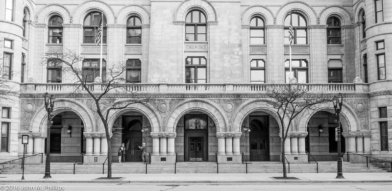 File:Astoria DepartmentEnvironmentalHealthEng.jpg