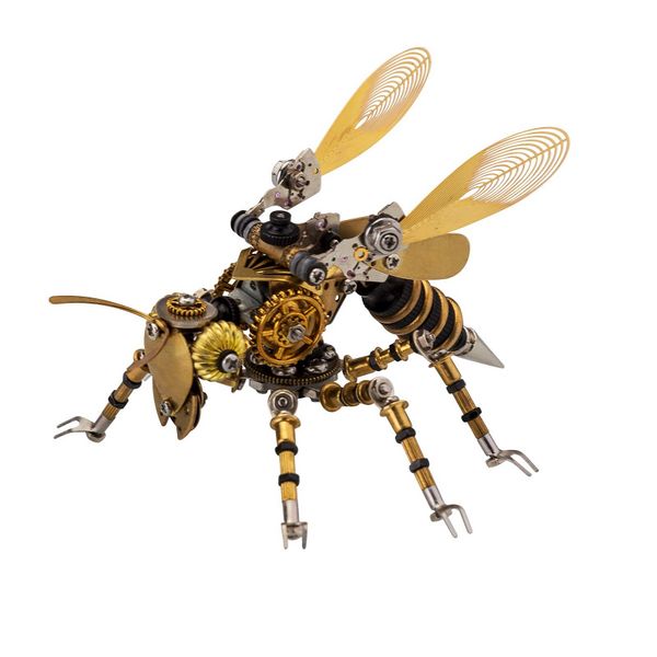 File:BuzztheBee.jpg