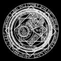 Thumbnail for version as of 11:02, 27 November 2022