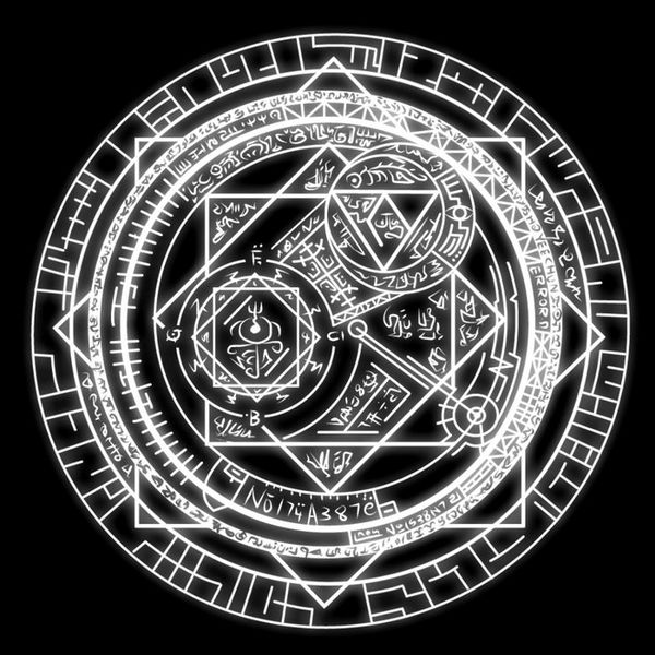 File:Ragamars Sigils.jpg