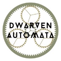 DA logo.jpg