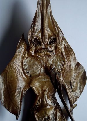 Devil Fish Ancestor Statue.jpg