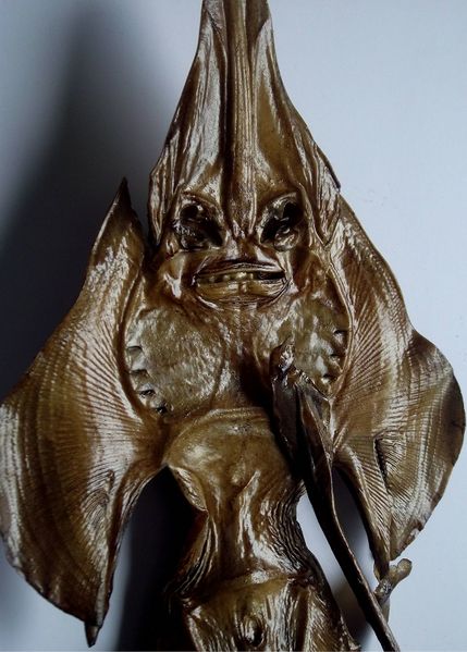 File:Devil Fish Ancestor Statue.jpg
