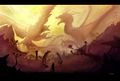 Thumbnail for version as of 07:14, 6 May 2021