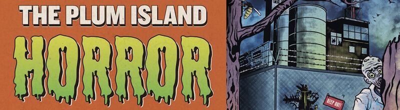 File:PlumIslandRetro.jpg