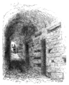 Thumbnail for version as of 09:22, 3 December 2020