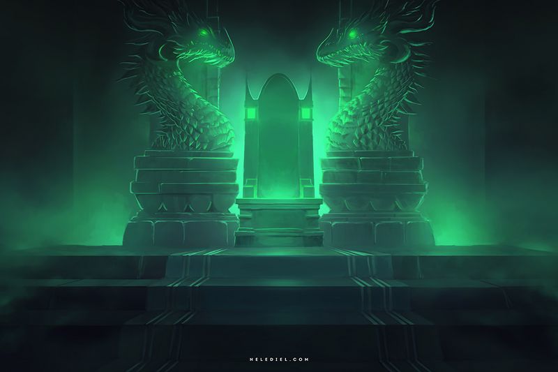 File:Empthrone.jpg