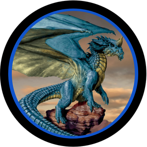 Bluedragon01.png