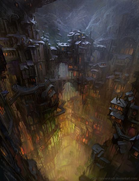 File:Tumblr onj8hxBQL31w3vukto1 1280.jpg