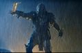 Thumbnail for version as of 06:46, 17 May 2023