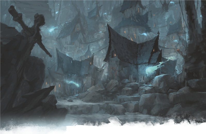 File:Malgrim001.png