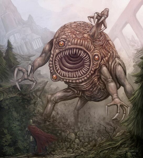 File:NecropolisXorn.jpg