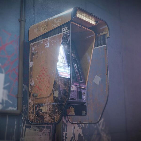 File:MondosPhone.jpg