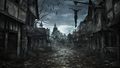 Thumbnail for version as of 15:30, 3 January 2023