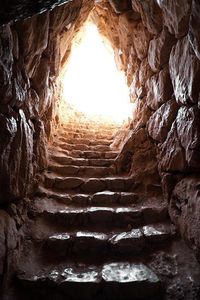 Exit-of-a-cave-in-archaeological-excavations-of-mycenae u-l-pn0y0w0.jpg