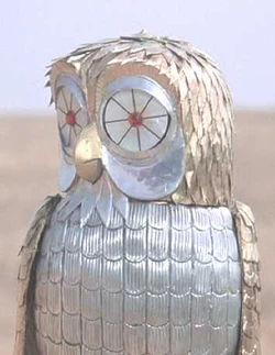 File:OzymandiusRobot.webp