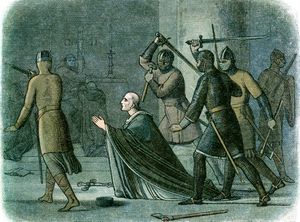 Assassination-of-thomas-becket.jpg