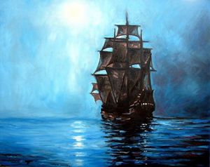 Ship-paintings-nautical.jpg