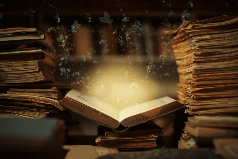 File:Magical-Tomes.png