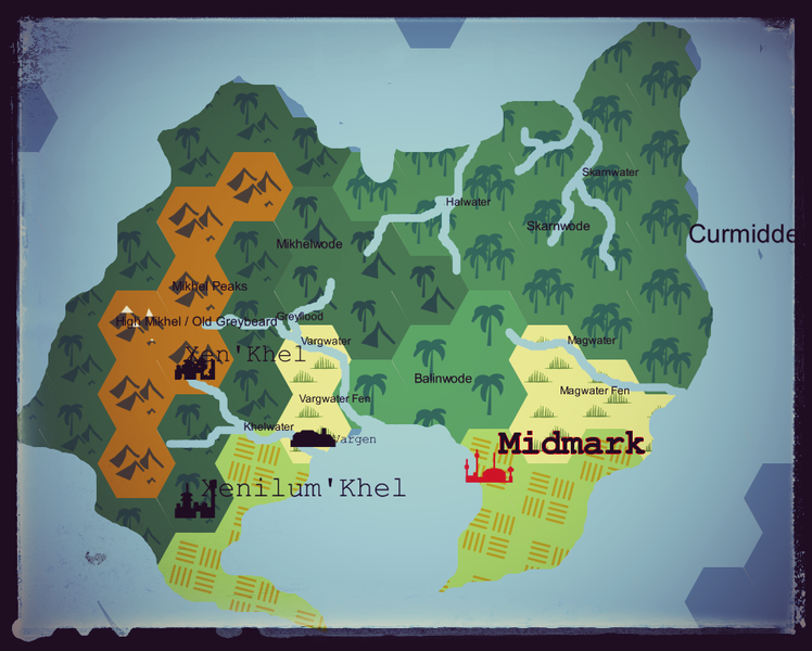 File:Curmidden PV.png