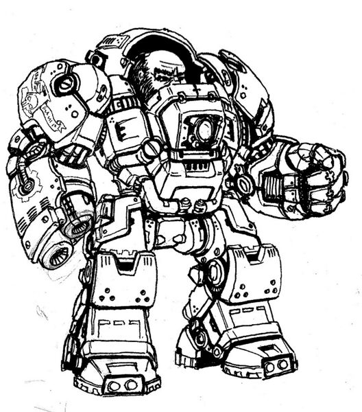 File:NecropolisArmor.jpg
