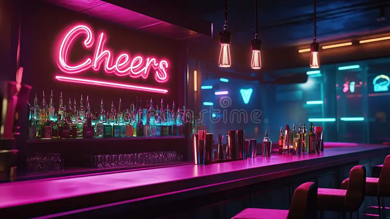 File:Scarlet Rose Bar.webp