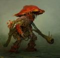 Thumbnail for version as of 13:03, 11 April 2023