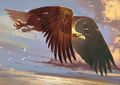 Thumbnail for version as of 12:12, 17 June 2021