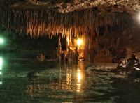 Cenote-mextremo-underground-river-coco-beach-tours-playa-del-carmen-3.jpg