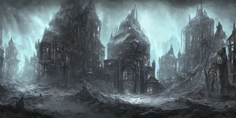 File:SilentCityAbandoned.jpg
