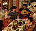 Thumbnail for version as of 13:01, 22 April 2021