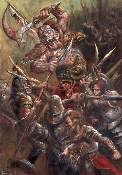 File:Orc-attack.jpg