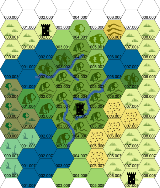 File:XenTel.png