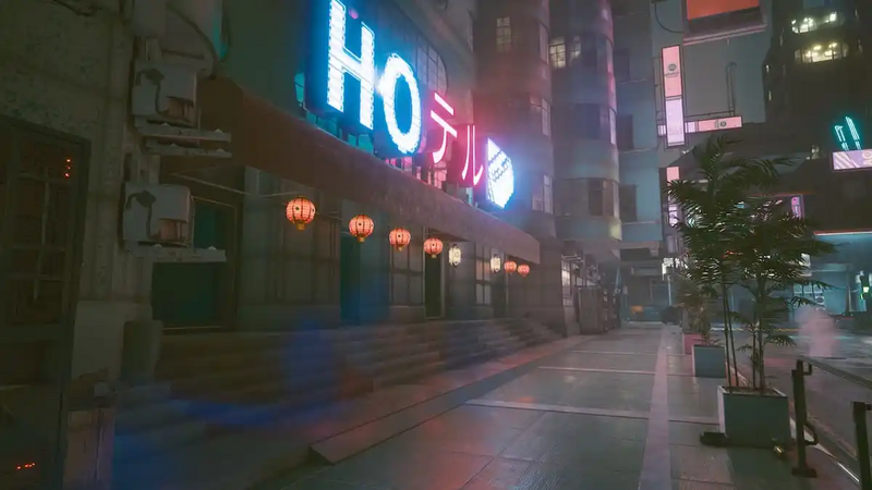 File:Hotel-featured-Haven.webp