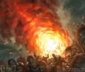 Thumbnail for version as of 06:25, 2 June 2022