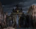 Thumbnail for version as of 08:14, 28 October 2021