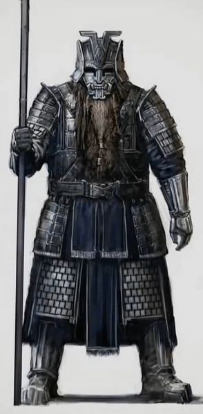 File:DarkKing.png