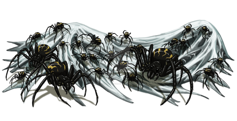 File:SpiderArmy.png