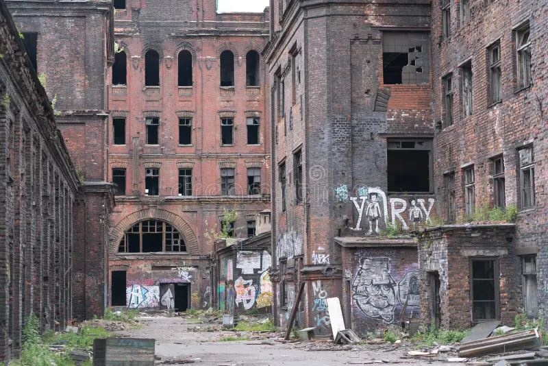 File:Milton derelict.webp