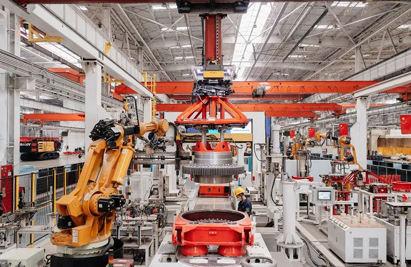 File:AIFactory 002.webp