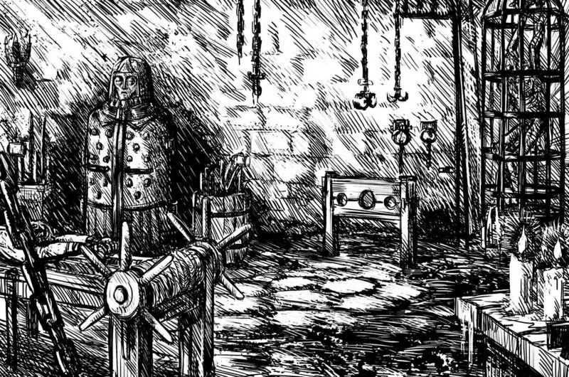 File:InquisitorialCitadel Torture.jpg