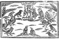 Thumbnail for version as of 13:33, 3 June 2021