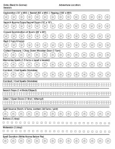CurabelTimeTracker