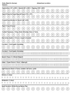 CurabelTimeTracker